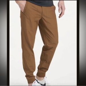 Vuori Meta Jogger V436